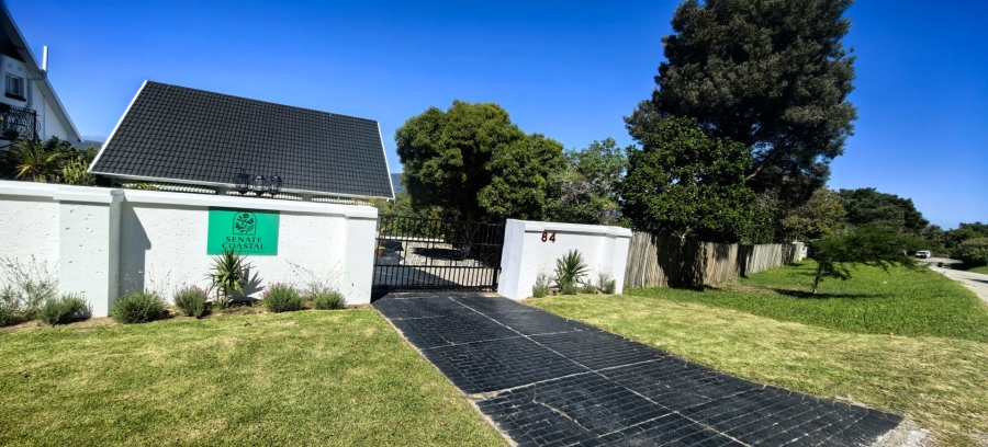 7 Bedroom Property for Sale in Old Place Western Cape